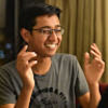 rishabgupta501